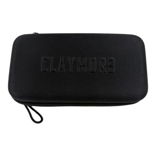 CLAYMORE (クレイモア) CLAYMORE ULTRA 3.0 L LEDランタン CLC-1900