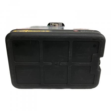 Coleman (コールマン) スチールベルトクーラー クーラーボックス 6150