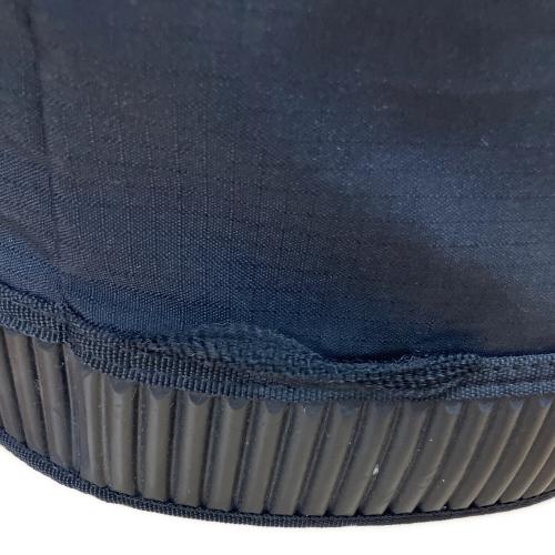 Coleman (コールマン) 収納ケース ブラック スチールベルトクーラー専用カバー
