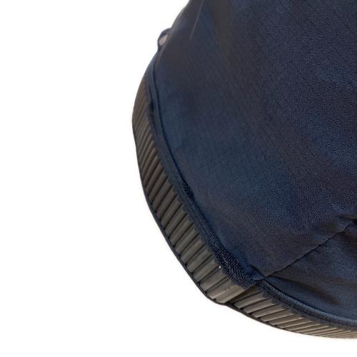 Coleman (コールマン) 収納ケース ブラック スチールベルトクーラー専用カバー