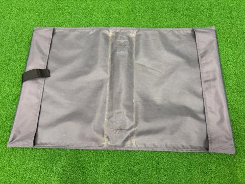 Snow peak (スノーピーク) アウトドアテーブル LV-039 約49.6×33.2×40cm TAKIBI Myテーブル