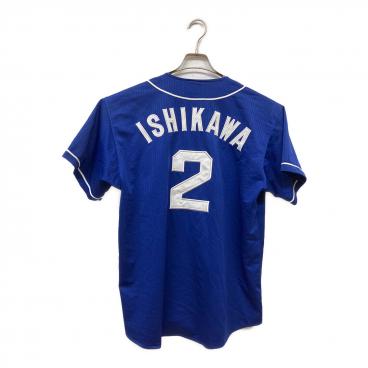 ブランド：中日ドラゴンズ】商品一覧｜中古・リサイクルショップの公式