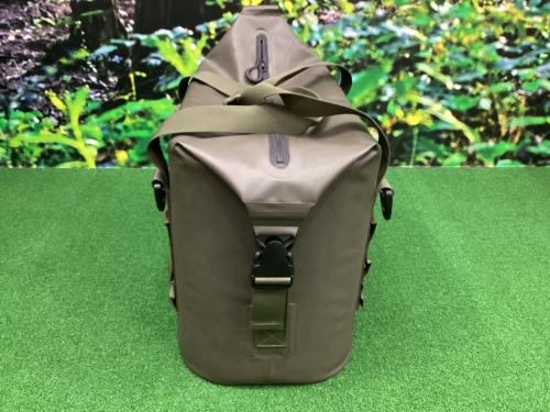 ANOBA (アノバ) ブリザードソフトクーラー ソフトクーラー 25L オリーブ