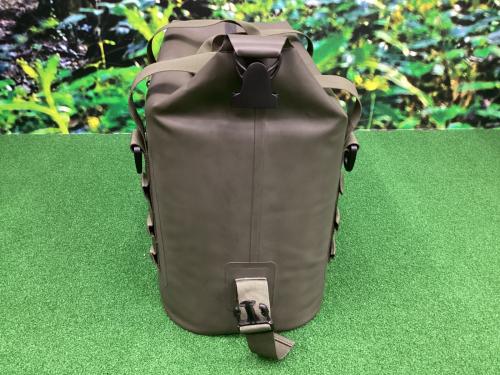 ANOBA (アノバ) ブリザードソフトクーラー ソフトクーラー 25L オリーブ