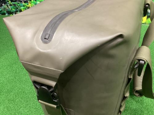 ANOBA (アノバ) ブリザードソフトクーラー ソフトクーラー 25L オリーブ
