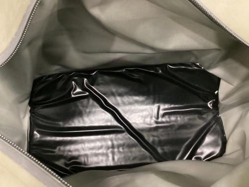 ANOBA (アノバ) ブリザードソフトクーラー ソフトクーラー 25L オリーブ