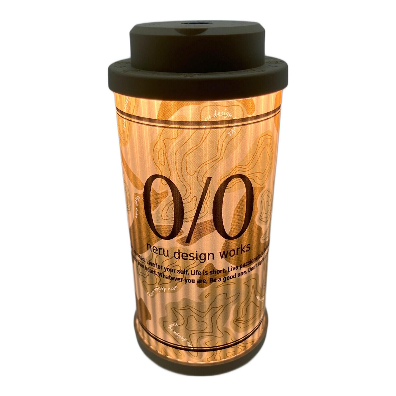 38explore (サーティーエイト・エクスプロー) 38灯 LEDランタン