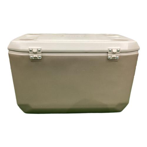 Coleman (コールマン) エクストリームクーラー  5884 70QT(約66L) ベージュ
