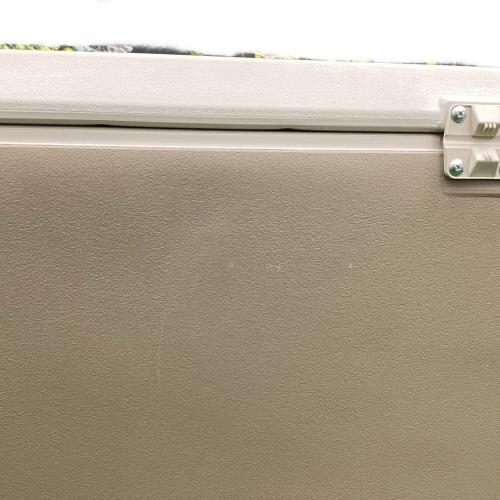 Coleman (コールマン) エクストリームクーラー  5884 70QT(約66L) ベージュ