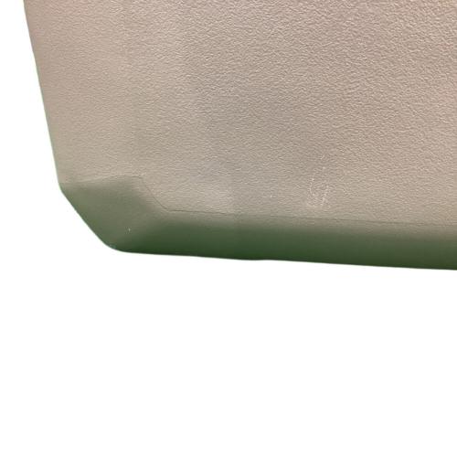 Coleman (コールマン) エクストリームクーラー  5884 70QT(約66L) ベージュ