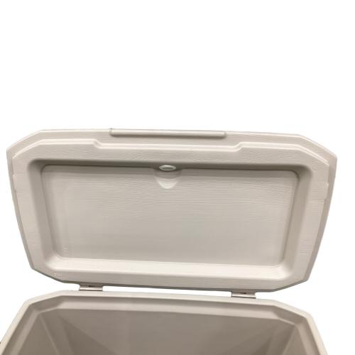 Coleman (コールマン) エクストリームクーラー  5884 70QT(約66L) ベージュ