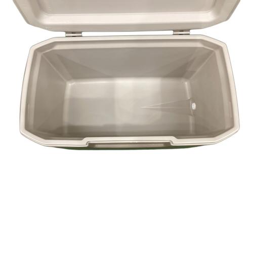 Coleman (コールマン) エクストリームクーラー  5884 70QT(約66L) ベージュ