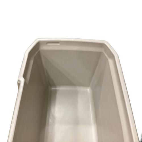 Coleman (コールマン) エクストリームクーラー  5884 70QT(約66L) ベージュ