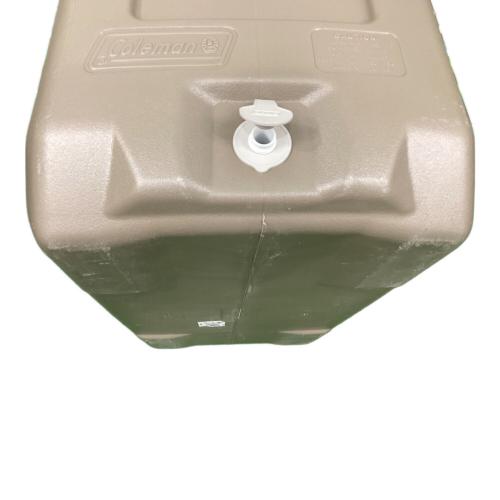 Coleman (コールマン) エクストリームクーラー  5884 70QT(約66L) ベージュ