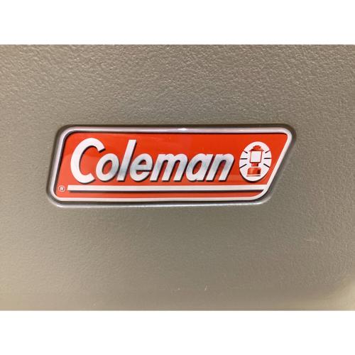 Coleman (コールマン) エクストリームクーラー  5884 70QT(約66L) ベージュ