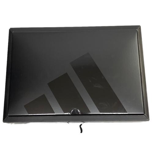adidas (アディダス) ヒストリカルボールセットミニボール2026 サポーターグッズ AHB100 FIFAワールドカップ歴代公式試合球セット @