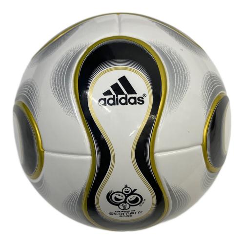 adidas (アディダス) ヒストリカルボールセットミニボール2026 サポーターグッズ AHB100 FIFAワールドカップ歴代公式試合球セット @