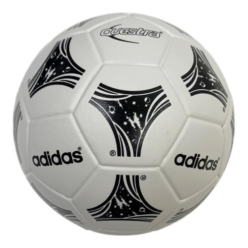 adidas (アディダス) ヒストリカルボールセットミニボール2026 サポーターグッズ AHB100 FIFAワールドカップ歴代公式試合球セット @