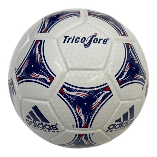 adidas (アディダス) ヒストリカルボールセットミニボール2026 サポーターグッズ AHB100 FIFAワールドカップ歴代公式試合球セット @