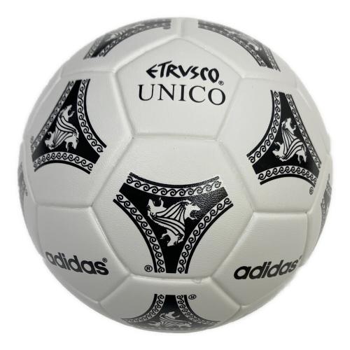 adidas (アディダス) ヒストリカルボールセットミニボール2026 サポーターグッズ AHB100 FIFAワールドカップ歴代公式試合球セット @