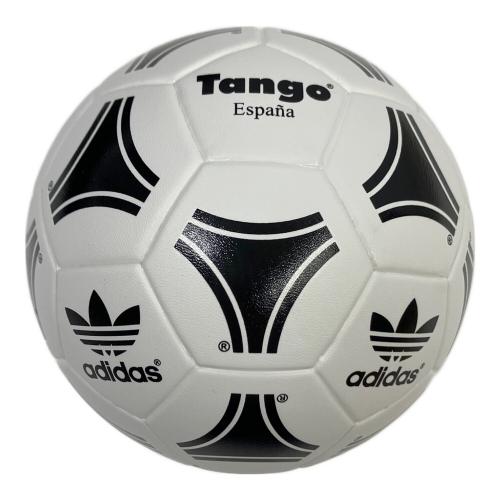 adidas (アディダス) ヒストリカルボールセットミニボール2026 サポーターグッズ AHB100 FIFAワールドカップ歴代公式試合球セット @