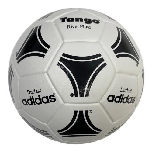 adidas (アディダス) ヒストリカルボールセットミニボール2026 サポーターグッズ AHB100 FIFAワールドカップ歴代公式試合球セット @