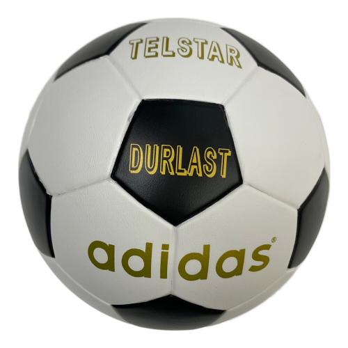 adidas (アディダス) ヒストリカルボールセットミニボール2026 サポーターグッズ AHB100 FIFAワールドカップ歴代公式試合球セット @