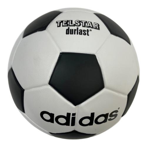 adidas (アディダス) ヒストリカルボールセットミニボール2026 サポーターグッズ AHB100 FIFAワールドカップ歴代公式試合球セット @