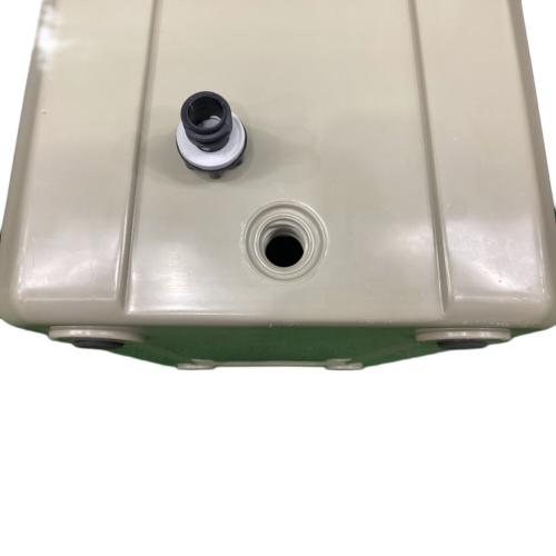 Oregonian Camper (オレゴニアンキャンパー) HYAD クーラーボックス 47QT(45.5L) カプチーノ