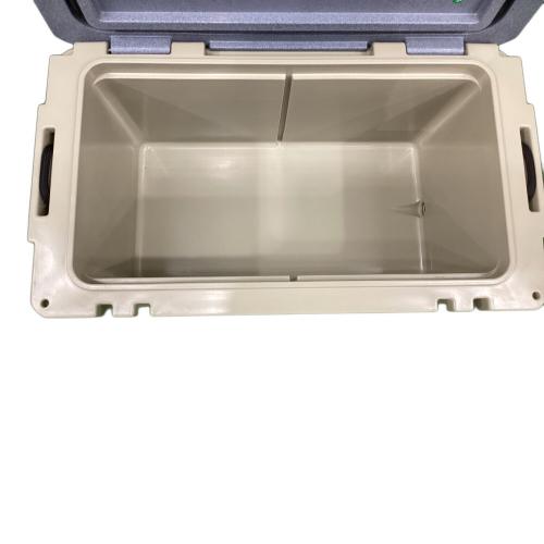 Oregonian Camper (オレゴニアンキャンパー) HYAD クーラーボックス 47QT(45.5L) カプチーノ