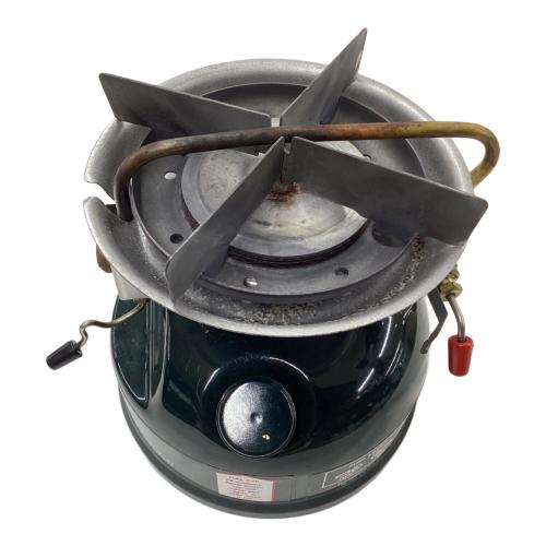 Coleman (コールマン) スポーツスターⅡ ストーブ ガソリンシングルバーナー 508-700 ※動作確認済