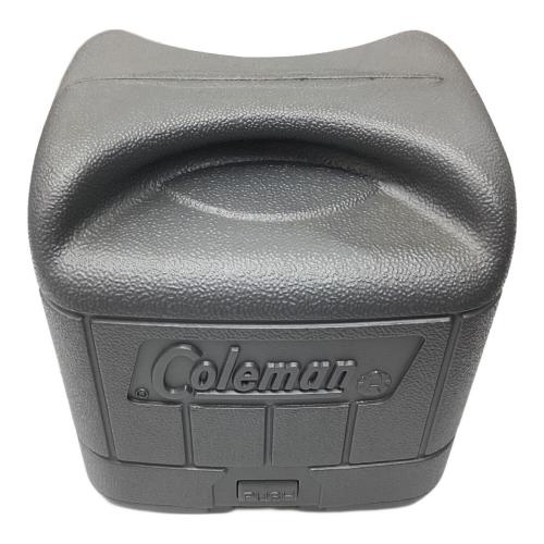 Coleman (コールマン) スポーツスターⅡ ストーブ ガソリンシングルバーナー 508-700 ※動作確認済