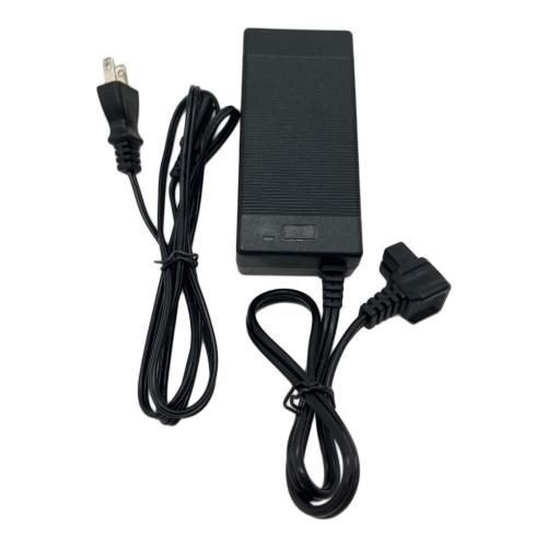 PowerArQ (パワーアーク) ICEBERG2 ポータブル冷蔵庫 25L 通電確認済み コヨーテタン