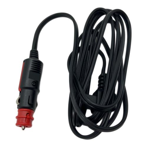 PowerArQ (パワーアーク) ICEBERG2 ポータブル冷蔵庫 25L 通電確認済み コヨーテタン