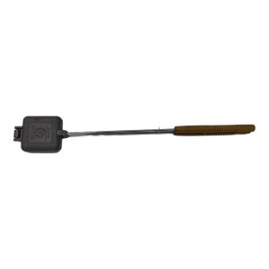 ROME (ローム) Pie Iron クッキング用品 1705