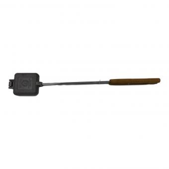 ROME (ローム) Pie Iron クッキング用品 1705
