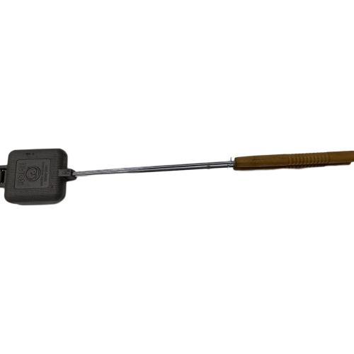 ROME (ローム) Pie Iron クッキング用品 1705