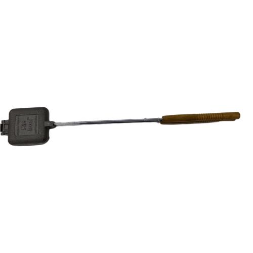ROME (ローム) Pie Iron クッキング用品 1705