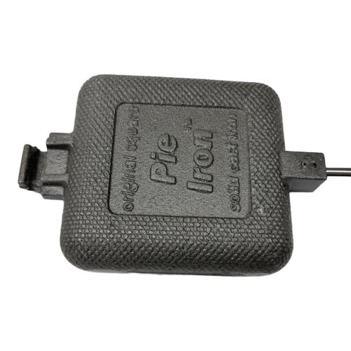 ROME (ローム) Pie Iron クッキング用品 1705