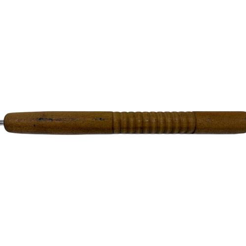 ROME (ローム) Pie Iron クッキング用品 1705