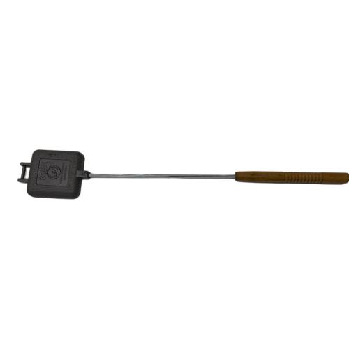 ROME (ローム) Pie Iron クッキング用品 1705