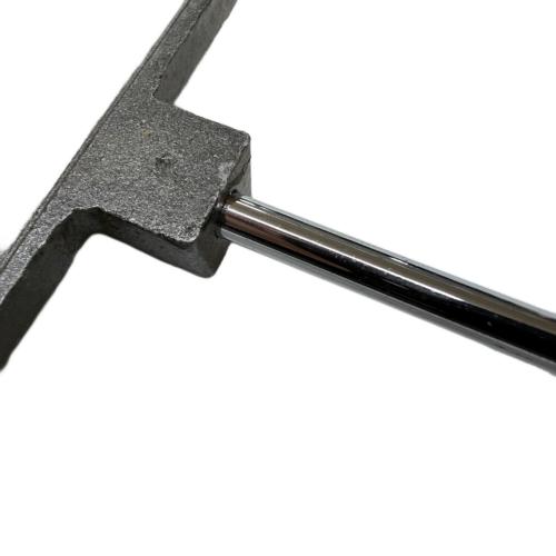 ROME (ローム) Pie Iron クッキング用品 1705