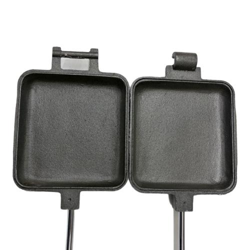ROME (ローム) Pie Iron クッキング用品 1705