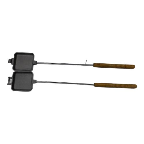 ROME (ローム) Pie Iron クッキング用品 1705