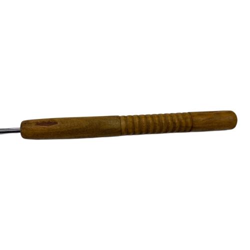 ROME (ローム) Pie Iron クッキング用品 1705