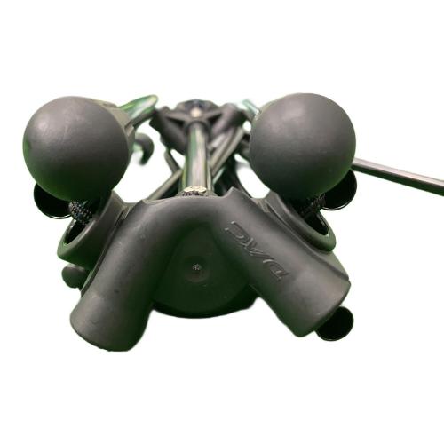 Helinox (ヘリノックス) アウトドアチェア コヨーテタン タクティカルチェアミニ