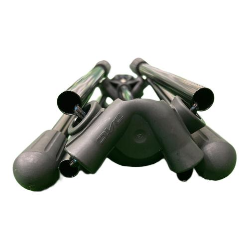 Helinox (ヘリノックス) アウトドアチェア コヨーテタン タクティカルチェアミニ