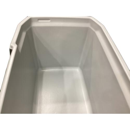 Coleman (コールマン) XTREME クーラーボックス 70QT(約66L) ブラック