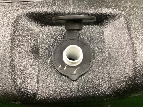 Coleman (コールマン) XTREME クーラーボックス 70QT(約66L) ブラック