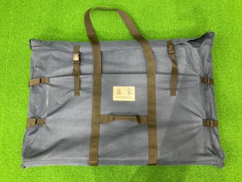 tentmark DESIGNS (テンマクデザイン) アウトドアテーブル TSWT-01H シルバー ワークテーブルHI